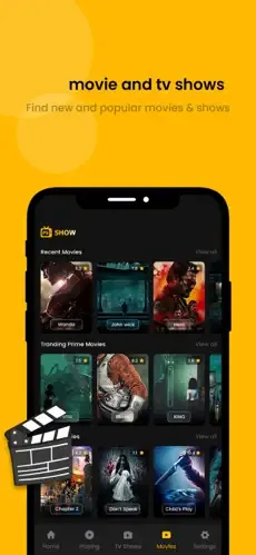 sonyliv-subscription-free movie